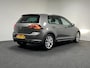 Volkswagen Golf 1.2 TSI Business Edition R Connected | NAVI | PARKEERSENSOREN | CRUISE CONTROL |