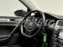 Volkswagen Golf 1.2 TSI Business Edition R Connected | NAVI | PARKEERSENSOREN | CRUISE CONTROL |
