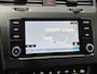 Volkswagen Golf 1.2 TSI Business Edition R Connected | NAVI | PARKEERSENSOREN | CRUISE CONTROL |