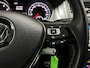Volkswagen Golf 1.2 TSI Business Edition R Connected | NAVI | PARKEERSENSOREN | CRUISE CONTROL |