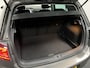 Volkswagen Golf 1.2 TSI Business Edition R Connected | NAVI | PARKEERSENSOREN | CRUISE CONTROL |