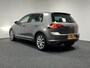 Volkswagen Golf 1.2 TSI Business Edition R Connected | NAVI | PARKEERSENSOREN | CRUISE CONTROL |