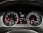 Volkswagen Golf 1.2 TSI Business Edition R Connected | NAVI | PARKEERSENSOREN | CRUISE CONTROL |