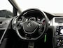 Volkswagen Golf 1.2 TSI Business Edition R Connected | NAVI | PARKEERSENSOREN | CRUISE CONTROL |
