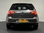 Volkswagen Golf 1.2 TSI Business Edition R Connected | NAVI | PARKEERSENSOREN | CRUISE CONTROL |