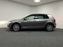 Volkswagen Golf 1.2 TSI Business Edition R Connected | NAVI | PARKEERSENSOREN | CRUISE CONTROL |