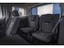 Ford Tourneo Connect 1.5 EcoBoost PHEV L2 Titanium | 7-Persoons | Nieuw Te Bestellen | 8% Korting Ford Nederland | Vanaf Prijs | Incl. Ford Protect Verlengde Garantie 2 + 3 jaar/100.000 km |