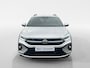 Volkswagen Taigo 1.0 TSI R-Line Edition | AUTOMAAT | CAMERA | APPLE CAR PLAY ANDROID AUTO | Cruise | DAB |