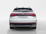 Volkswagen Taigo 1.0 TSI R-Line Edition | AUTOMAAT | CAMERA | APPLE CAR PLAY ANDROID AUTO | Cruise | DAB |