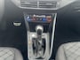 Volkswagen Taigo 1.0 TSI R-Line Edition | AUTOMAAT | CAMERA | APPLE CAR PLAY ANDROID AUTO | Cruise | DAB |