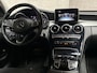 Mercedes-Benz C-klasse 180 Edition 1 156Pk Automaat (NAVIGATIE, LEDER, STOELVERWARMING, SPORTSTOELEN, PARKEERSENSOREN, CRUISE, NIEUWE APK, NIEUWSTAAT)