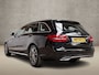 Mercedes-Benz C-klasse 180 Edition 1 156Pk Automaat (NAVIGATIE, LEDER, STOELVERWARMING, SPORTSTOELEN, PARKEERSENSOREN, CRUISE, NIEUWE APK, NIEUWSTAAT)