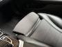 Mercedes-Benz C-klasse 180 Edition 1 156Pk Automaat (NAVIGATIE, LEDER, STOELVERWARMING, SPORTSTOELEN, PARKEERSENSOREN, CRUISE, NIEUWE APK, NIEUWSTAAT)