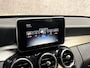 Mercedes-Benz C-klasse 180 Edition 1 156Pk Automaat (NAVIGATIE, LEDER, STOELVERWARMING, SPORTSTOELEN, PARKEERSENSOREN, CRUISE, NIEUWE APK, NIEUWSTAAT)