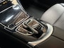 Mercedes-Benz C-klasse 180 Edition 1 156Pk Automaat (NAVIGATIE, LEDER, STOELVERWARMING, SPORTSTOELEN, PARKEERSENSOREN, CRUISE, NIEUWE APK, NIEUWSTAAT)