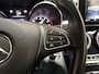 Mercedes-Benz C-klasse 180 Edition 1 156Pk Automaat (NAVIGATIE, LEDER, STOELVERWARMING, SPORTSTOELEN, PARKEERSENSOREN, CRUISE, NIEUWE APK, NIEUWSTAAT)