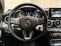 Mercedes-Benz C-klasse 180 Edition 1 156Pk Automaat (NAVIGATIE, LEDER, STOELVERWARMING, SPORTSTOELEN, PARKEERSENSOREN, CRUISE, NIEUWE APK, NIEUWSTAAT)