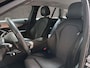 Mercedes-Benz C-klasse 180 Edition 1 156Pk Automaat (NAVIGATIE, LEDER, STOELVERWARMING, SPORTSTOELEN, PARKEERSENSOREN, CRUISE, NIEUWE APK, NIEUWSTAAT)