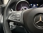 Mercedes-Benz C-klasse 180 Edition 1 156Pk Automaat (NAVIGATIE, LEDER, STOELVERWARMING, SPORTSTOELEN, PARKEERSENSOREN, CRUISE, NIEUWE APK, NIEUWSTAAT)