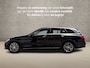 Mercedes-Benz C-klasse 180 Edition 1 156Pk Automaat (NAVIGATIE, LEDER, STOELVERWARMING, SPORTSTOELEN, PARKEERSENSOREN, CRUISE, NIEUWE APK, NIEUWSTAAT)