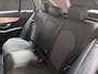 Mercedes-Benz C-klasse 180 Edition 1 156Pk Automaat (NAVIGATIE, LEDER, STOELVERWARMING, SPORTSTOELEN, PARKEERSENSOREN, CRUISE, NIEUWE APK, NIEUWSTAAT)