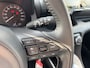 Toyota Yaris 5DRS 1.5 VVT-i Active Trekhaak / Camera / Carplay