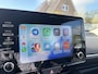 Toyota Yaris 5DRS 1.5 VVT-i Active Trekhaak / Camera / Carplay