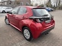 Toyota Yaris 5DRS 1.5 VVT-i Active Trekhaak / Camera / Carplay