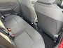 Toyota Yaris 5DRS 1.5 VVT-i Active Trekhaak / Camera / Carplay