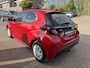 Toyota Yaris 5DRS 1.5 VVT-i Active Trekhaak / Camera / Carplay