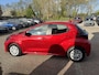 Toyota Yaris 5DRS 1.5 VVT-i Active Trekhaak / Camera / Carplay