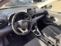 Toyota Yaris 5DRS 1.5 VVT-i Active Trekhaak / Camera / Carplay