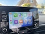 Toyota Yaris 5DRS 1.5 VVT-i Active Trekhaak / Camera / Carplay