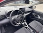 Toyota Yaris 5DRS 1.5 VVT-i Active Trekhaak / Camera / Carplay
