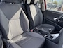 Toyota Yaris 5DRS 1.5 VVT-i Active Trekhaak / Camera / Carplay
