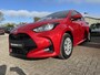 Toyota Yaris 5DRS 1.5 VVT-i Active Trekhaak / Camera / Carplay