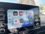 Toyota Yaris 5DRS 1.5 VVT-i Active Trekhaak / Camera / Carplay