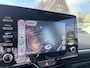Toyota Yaris 5DRS 1.5 VVT-i Active Trekhaak / Camera / Carplay
