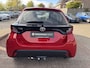 Toyota Yaris 5DRS 1.5 VVT-i Active Trekhaak / Camera / Carplay