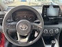 Toyota Yaris 5DRS 1.5 VVT-i Active Trekhaak / Camera / Carplay
