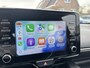 Toyota Yaris 5DRS 1.5 VVT-i Active Trekhaak / Camera / Carplay
