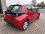 Toyota Yaris 5DRS 1.5 VVT-i Active Trekhaak / Camera / Carplay