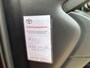 Toyota Yaris 5DRS 1.5 VVT-i Active Trekhaak / Camera / Carplay