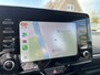 Toyota Yaris 5DRS 1.5 VVT-i Active Trekhaak / Camera / Carplay
