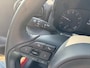 Toyota Yaris 5DRS 1.5 VVT-i Active Trekhaak / Camera / Carplay