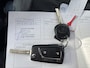 Toyota Yaris 5DRS 1.5 VVT-i Active Trekhaak / Camera / Carplay