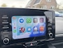 Toyota Yaris 5DRS 1.5 VVT-i Active Trekhaak / Camera / Carplay