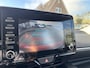 Toyota Yaris 5DRS 1.5 VVT-i Active Trekhaak / Camera / Carplay