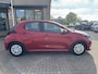 Toyota Yaris 5DRS 1.5 VVT-i Active Trekhaak / Camera / Carplay