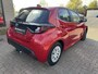 Toyota Yaris 5DRS 1.5 VVT-i Active Trekhaak / Camera / Carplay